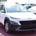 Hyundai Kona 2.0 2023 - Thumbnail 3