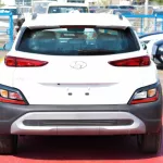 Hyundai Kona 2.0 2023 - Thumbnail 5