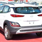 Hyundai Kona 2.0 2023 - Thumbnail 6