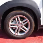 Hyundai Kona 2.0 2023 - Thumbnail 7