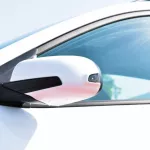 Hyundai Kona 2.0 2023 - Thumbnail 8