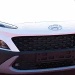 Hyundai Kona 2.0 2023 - Thumbnail 9