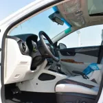 Hyundai Kona 2.0 2023 - Thumbnail 10