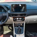 Hyundai Kona 2.0 2023 - Thumbnail 13