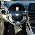 Hyundai Kona 2.0 2023 - Thumbnail 14