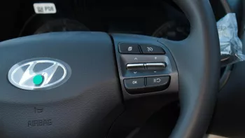 Hyundai Kona 2.0 2023