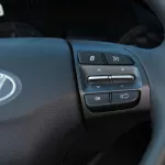 Hyundai Kona 2.0 2023 - Thumbnail 15
