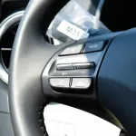 Hyundai Kona 2.0 2023 - Thumbnail 16