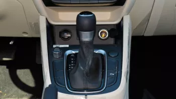 Hyundai Kona 2.0 2023
