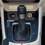 Hyundai Kona 2.0 2023 - Thumbnail 18