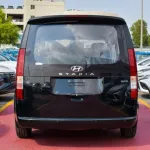 Hyundai Staria 2.2DSL 2022 - Thumbnail 5