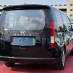 Hyundai Staria 2.2DSL 2022 - Thumbnail 6
