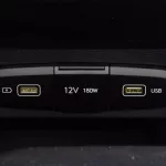 Hyundai Staria 2.2DSL 2022 - Thumbnail 9