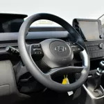 Hyundai Staria 2.2DSL 2022 - Thumbnail 11