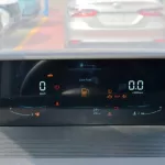 Hyundai Staria 2.2DSL 2022 - Thumbnail 12
