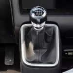 Hyundai Staria 2.2DSL 2022 - Thumbnail 15