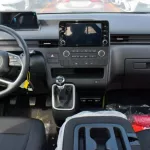 Hyundai Staria 2.2DSL 2022 - Thumbnail 16