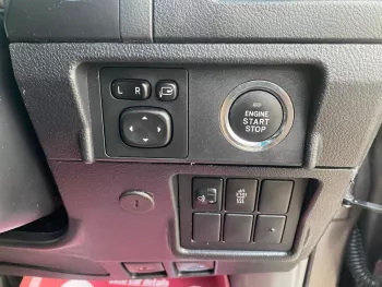 TOYOTA LAND CRUISER PRADO 2011 GREY 3.0L RIGHT HAND RIVE