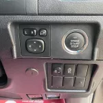 TOYOTA LAND CRUISER PRADO 2011 GREY 3.0L RIGHT HAND RIVE - Thumbnail 9