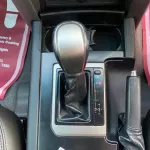 TOYOTA LAND CRUISER PRADO 2011 GREY 3.0L RIGHT HAND RIVE - Thumbnail 10