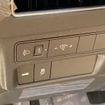 Hyundai Sonata 2020 - Thumbnail 6