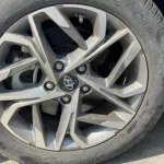 Hyundai Sonata 2020 - Thumbnail 9