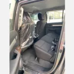TOYOTA HILUX 4.0 2021 FULL OPTION 4WD - Thumbnail 8