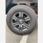 TOYOTA HILUX 4.0 2021 FULL OPTION 4WD - Thumbnail 9