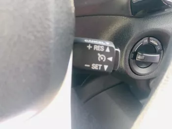 Hilux 2022 GCC spec full options petrol