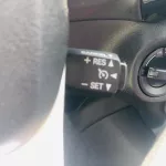 Hilux 2022 GCC spec full options petrol - Thumbnail 13