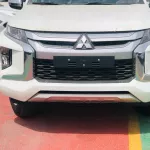 Mitsubishi L200 - Thumbnail 7