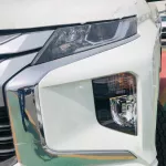 Mitsubishi L200 - Thumbnail 8