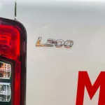 Mitsubishi L200 - Thumbnail 10