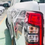 Mitsubishi L200 - Thumbnail 11