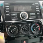Mitsubishi L200 - Thumbnail 12