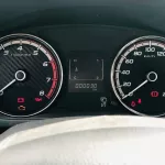 Mitsubishi L200 - Thumbnail 13