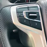 Mitsubishi L200 - Thumbnail 14