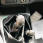Mitsubishi L200 - Thumbnail 15