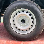 Mitsubishi L200 - Thumbnail 16