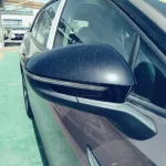 Volkswagen ID.6 Pure X FWD - Thumbnail 6
