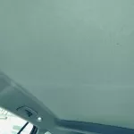 Volkswagen ID.6 Pure X FWD - Thumbnail 7