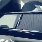 Volkswagen ID.6 Pure X FWD - Thumbnail 8