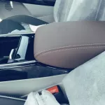 Volkswagen ID.6 Pure X FWD - Thumbnail 9