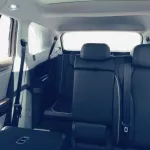 Volkswagen ID.6 Pure X FWD - Thumbnail 10