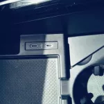 Volkswagen ID.6 Pure X FWD - Thumbnail 11