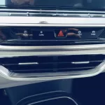 Volkswagen ID.6 Pure X FWD - Thumbnail 12