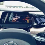 Volkswagen ID.6 Pure X FWD - Thumbnail 13