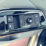 Volkswagen ID.6 Pure X FWD - Thumbnail 14