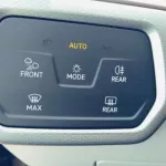 Volkswagen ID.6 Pure X FWD - Thumbnail 15
