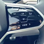 Volkswagen ID.6 Pure X FWD - Thumbnail 16